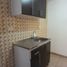 2 Habitación Apartamento en alquiler en Cundinamarca, Bogotá, Cundinamarca