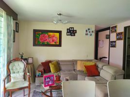 3 Habitación Departamento en venta en Valle Del Cauca, Cali, Valle Del Cauca