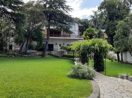 6 Habitación Villa en venta en Buenos Aires, Vicente López, Buenos Aires