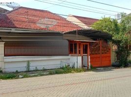 4 Habitación Villa en venta en Mulyorejo, East Jawa, Mulyorejo