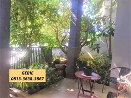 5 Bedroom Villa for sale in Ciputat, Tangerang, Ciputat