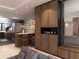 3 Bilik Tidur Apartmen for sale in Malaysia, Bandar Kuala Lumpur, Kuala Lumpur, Kuala Lumpur, Malaysia
