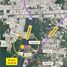  Land for sale in Cancun, Quintana Roo, Cancun