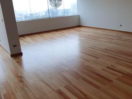 4 Habitación Apartamento en venta en University of Piura (Lima campus), Miraflores, San Isidro