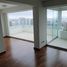 4 Habitación Apartamento en venta en University of Piura (Lima campus), Miraflores, San Isidro