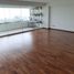 4 Habitación Apartamento en venta en University of Piura (Lima campus), Miraflores, San Isidro