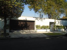 Villa 4 chambre à vendre à Naucalpan De Juarez, Mexico, Naucalpan De Juarez