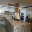 Villa 4 chambre à vendre à Naucalpan De Juarez, Mexico, Naucalpan De Juarez