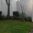 Villa 4 chambre à vendre à Naucalpan De Juarez, Mexico, Naucalpan De Juarez