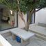Villa 4 chambre à vendre à Naucalpan De Juarez, Mexico, Naucalpan De Juarez