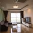 2 Bedroom Apartment for rent in Thuan Phuoc, Hai Chau, Thuan Phuoc