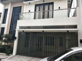 6 Bedroom Villa for sale in Santa Ana, Manila, Santa Ana