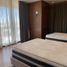 3 Schlafzimmer Appartement zu verkaufen in Naucalpan De Juarez, Mexico, Naucalpan De Juarez