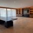 3 Schlafzimmer Appartement zu verkaufen in Naucalpan De Juarez, Mexico, Naucalpan De Juarez