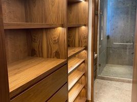 3 Schlafzimmer Appartement zu verkaufen in Naucalpan De Juarez, Mexico, Naucalpan De Juarez