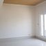 4 Habitación Casa en venta en Tambaksari, East Jawa, Tambaksari