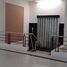 4 Habitación Casa en venta en Tambaksari, East Jawa, Tambaksari