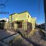 5 Habitación Casa en venta en Chihuahua, Chihuahua, Chihuahua, Chihuahua