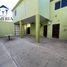 5 Habitación Casa en venta en Chihuahua, Chihuahua, Chihuahua, Chihuahua
