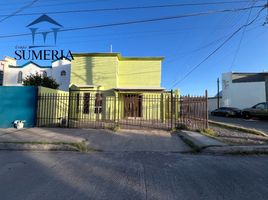 5 Habitación Casa en venta en Chihuahua, Chihuahua, Chihuahua, Chihuahua