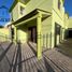 5 Habitación Casa en venta en Chihuahua, Chihuahua, Chihuahua, Chihuahua