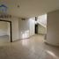 5 Habitación Casa en venta en Chihuahua, Chihuahua, Chihuahua, Chihuahua