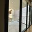 Appartement à vendre à Alvaro Obregon, Mexico City, Alvaro Obregon