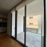 Appartement à vendre à Alvaro Obregon, Mexico City, Alvaro Obregon