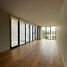 Appartement à vendre à Alvaro Obregon, Mexico City, Alvaro Obregon