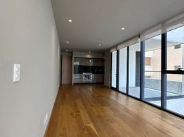 Appartement à vendre à Alvaro Obregon, Mexico City, Alvaro Obregon