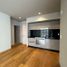 Appartement à vendre à Alvaro Obregon, Mexico City, Alvaro Obregon