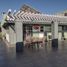 Villa 5 chambre à vendre à Tijuana, Baja California, Tijuana, Baja California