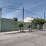 Villa 5 chambre à vendre à Tijuana, Baja California, Tijuana, Baja California