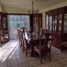 Villa 5 chambre à vendre à Tijuana, Baja California, Tijuana, Baja California
