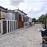 2 Habitación Villa en venta en Prambanan, Jawa Tengah, Prambanan