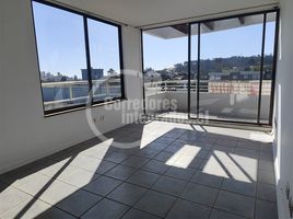3 Bedroom Apartment for sale in Hospital Naval Almirante Nef, Vina Del Mar, Vina Del Mar