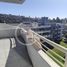 3 Bedroom Apartment for sale in Hospital Naval Almirante Nef, Vina Del Mar, Vina Del Mar