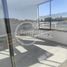 3 Bedroom Apartment for sale in Hospital Naval Almirante Nef, Vina Del Mar, Vina Del Mar