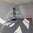 3 Bedroom Apartment for sale in Hospital Naval Almirante Nef, Vina Del Mar, Vina Del Mar