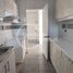 3 Bedroom Apartment for sale in Hospital Naval Almirante Nef, Vina Del Mar, Vina Del Mar
