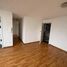 3 Bedroom Apartment for sale in La Merced, Pichincha, La Merced