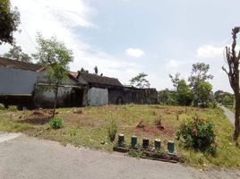  Land for sale in Depok, Sleman, Depok