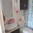1 Bedroom Apartment for sale in Chile, Pirque, Cordillera, Santiago, Chile