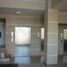 1 Bedroom Apartment for sale in Chile, Pirque, Cordillera, Santiago, Chile