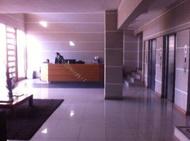 1 Bedroom Apartment for sale in Chile, Pirque, Cordillera, Santiago, Chile