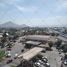 1 Bedroom Apartment for sale in Chile, Pirque, Cordillera, Santiago, Chile