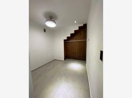 4 Schlafzimmer Haus zu verkaufen in Cancun, Quintana Roo, Cancun