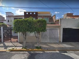 3 Schlafzimmer Haus zu verkaufen in Tlalnepantla, Mexico, Tlalnepantla