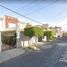 3 Schlafzimmer Haus zu verkaufen in Tlalnepantla, Mexico, Tlalnepantla