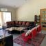 6 Habitación Casa en venta en Maule, Maule, Talca, Maule